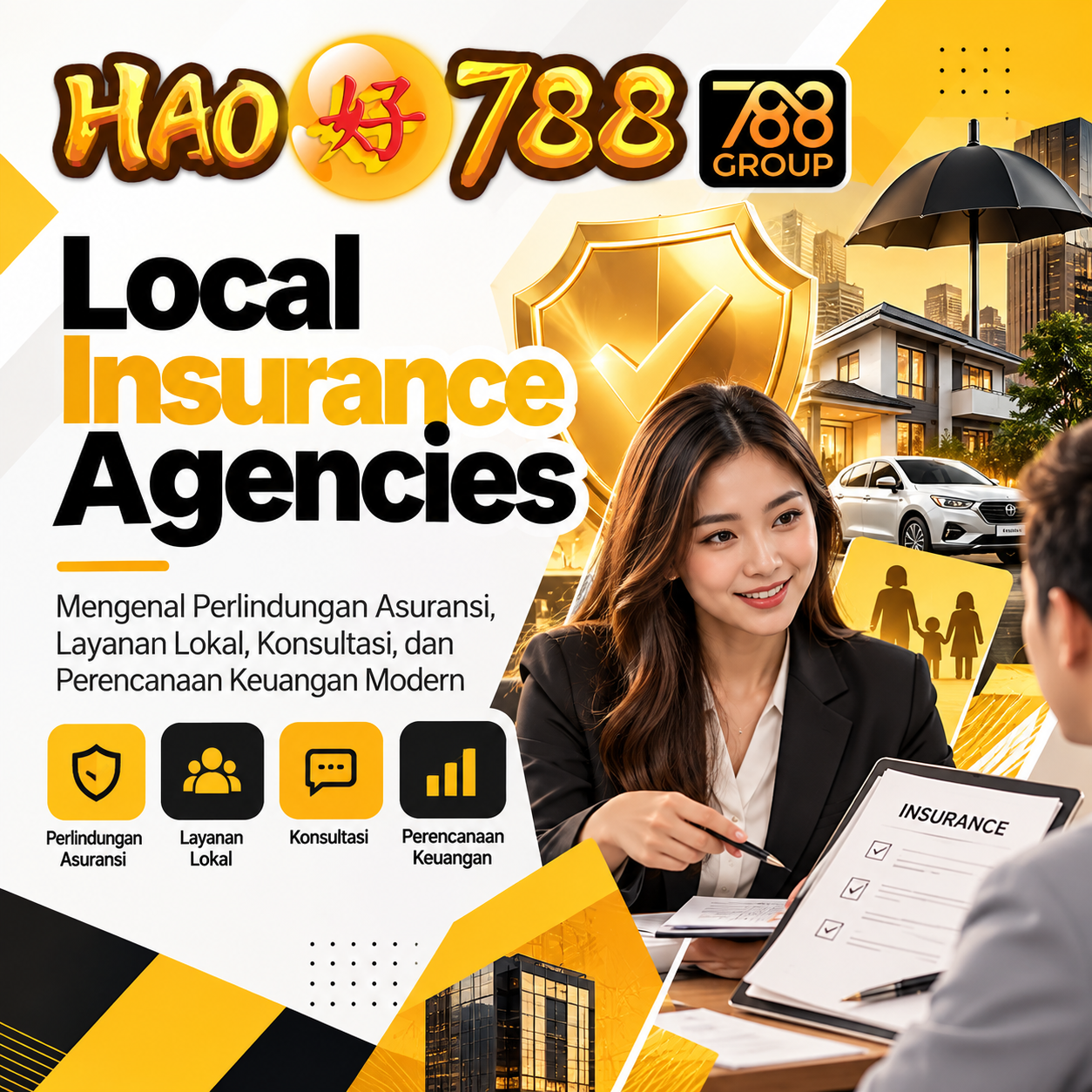 SITUS HAO788