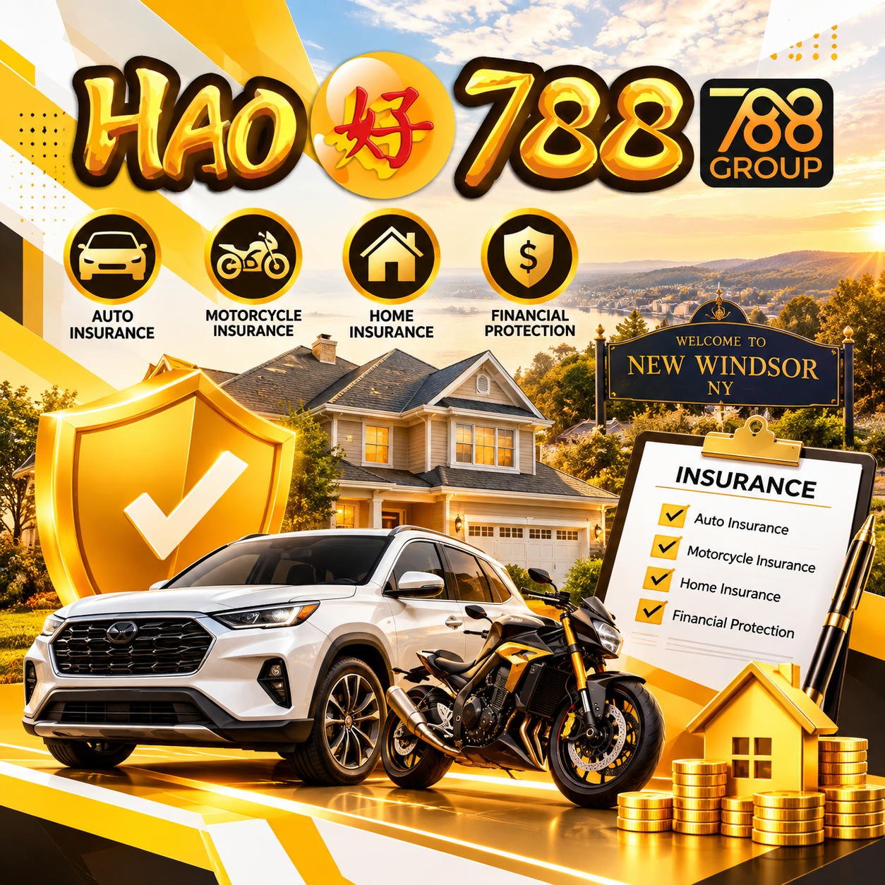 HAO788 Game Online Gacor Terbaru