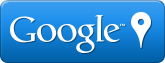 logo google