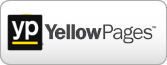 logo yellowpages