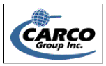 Joe DiCesare Insurance Agency, Inc. | Authorized Carco Photo Inspection Dealer | 845-569-9609