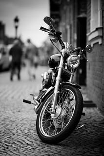 Motorcycle Insurance | Newburgh NY