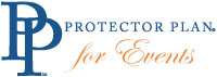Protection Plan | Events | Hudson Valley