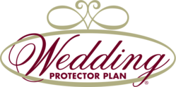Wedding Protector Plan | Newburgh NY | JoeD
