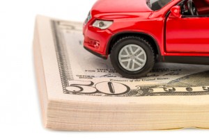 lower car insurance costs